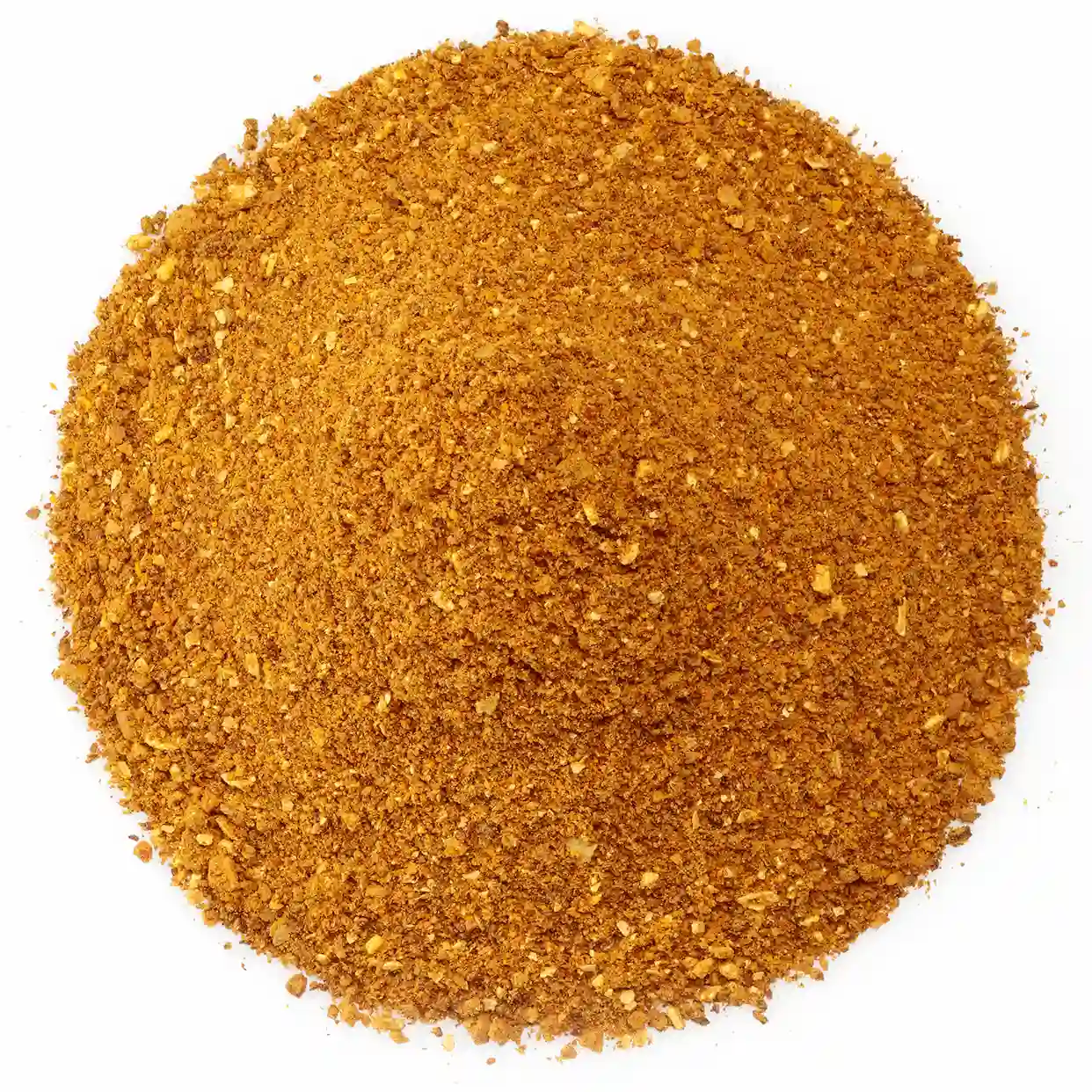 Ground - Dehydrated Ground Pumpkin